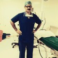  Dr. Chandan Choudhary 