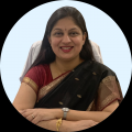  Dr Chitra Gupta 
