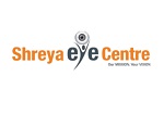 Shreya Eye Centre