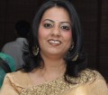 Dr Bhavna Anand