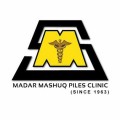 Dr MADAR MASHUQ PILES CLINIC SINCE 1963 