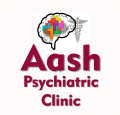  Dr. Aash Psychiatric Clinic 