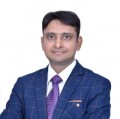 Dr. Amit Mittal 