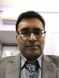 Dr. Anirban Chakraborty 