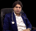  Dr. Danish Ali 