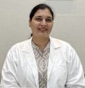 Dr Gurinder Kaur
