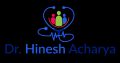 Dr Hinesh Acharya