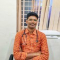 Dr Kuralvanan G