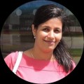  Dr. Meghna Chawla 
