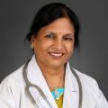  Dr. Nirmala Agarwal 
