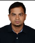 Dr Om Prakash