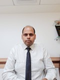  Dr. Rahul Yadav 