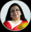  Dr. Reshmi Pramod 