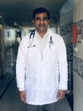  Dr. Sai Krishna Balineni 