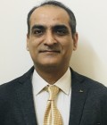Prof. Dr. Sanjeev Kalra
