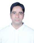 Dr Syed Masood Ahmed PT 