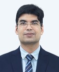 Dr Vaibhav Jain