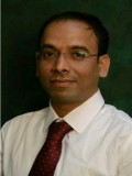 Dr Vijay Sharnangat
