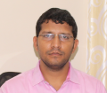  Dr. Vinay Bhushanam Talla