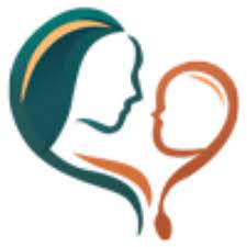 Chembur Fertility Clinic & IVF Treatment Centre