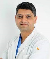  Dr. Abhay Kapoor 