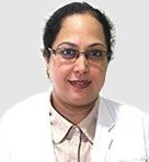  Dr. Amita Dhar 