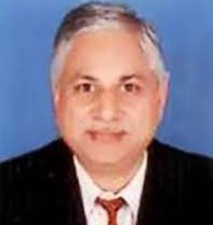  Dr. Anup Bhasin 
