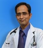  Dr. Arun Mohanty 