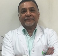  Dr. Arvind Kumar 