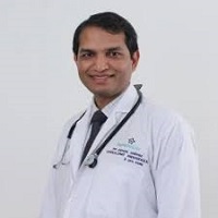  Dr. Ashish Dhemre 