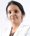 Dr. Avani Tiwari