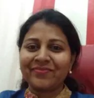  Dr. Bhumika Kalathiya 