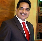  Dr. D. K. Gupta 