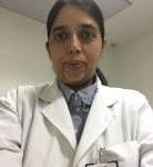  Dr. Hema Rawal 