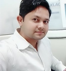 Dr. J Mazumdar Physiotherapist 