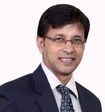  Dr. Jayant Thakuria 
