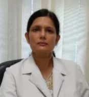  Dr. Kanak Tyagi 