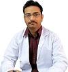 Dr Kapil Sharma