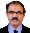 Dr. M. Narasimha