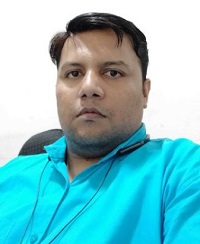  Dr. Manjeet Rathi 