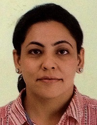  Dr. Meenal Khanna 