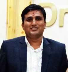  Dr Mukesh Karol 