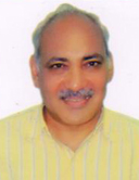  Dr. Nagesh Jain 