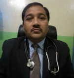  Dr. Narendra Kumar Sharma 