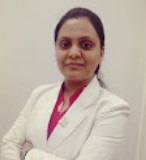  Dr. Neha Mathur 