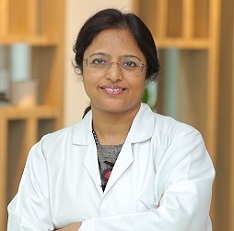  Dr. Poonam Jain 