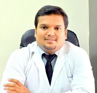  Dr. Prasad Mhaske 
