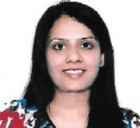 Dr Priyanka Goyal