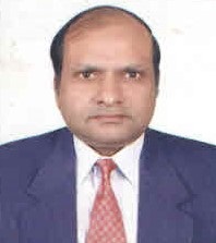  Dr Puneet Agrawal 