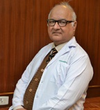  Dr. R. Bhalla 